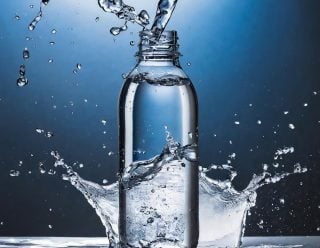 Beyond Water: The Missing Piece to Achieving Optimal Hydration for Aging Well