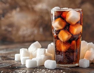 How to Stop Sugar Cravings Naturally in 3 Steps: Notice What’s Causing Your Sugar Cravings & Stop It for Good