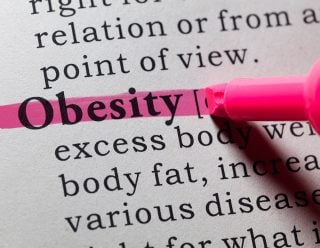 Tackling Obesity: Strategies for Empowered Aging