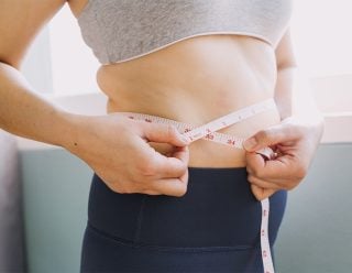 Simple Ways to Improve Metabolic Health to Get Rid of Belly Fat