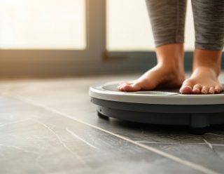 The Benefits of Using a Vibration Plate as We Age